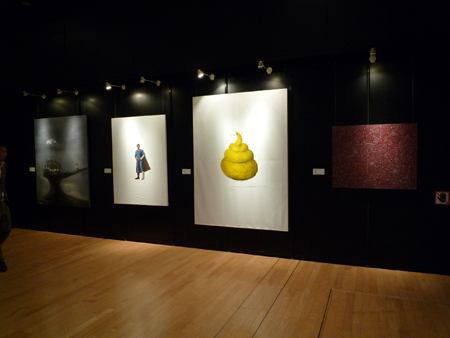 �`���C�j�[�Y�E�h���[��