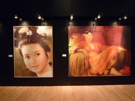 �`���C�j�[�Y�E�h���[��