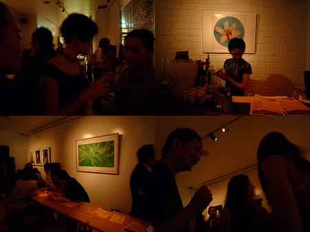 �o�[�E�`���C�j�[�Y�E�h���[��