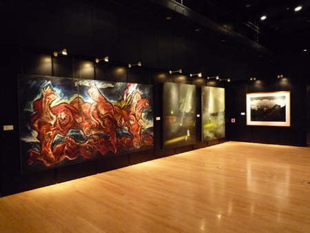 �`���C�j�[�Y�E�h���[��