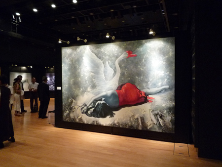 �`���C�j�[�Y�E�h���[��