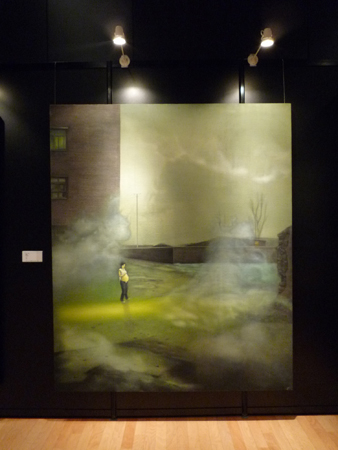 �`���C�j�[�Y�E�h���[��