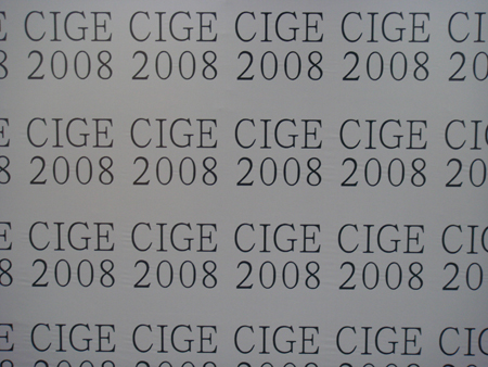cige2008