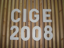 cige2008