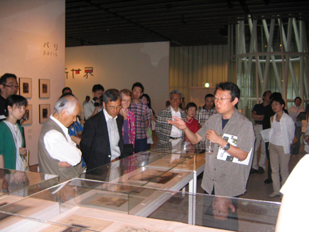 ���񂾂����f�B�A�e�[�N