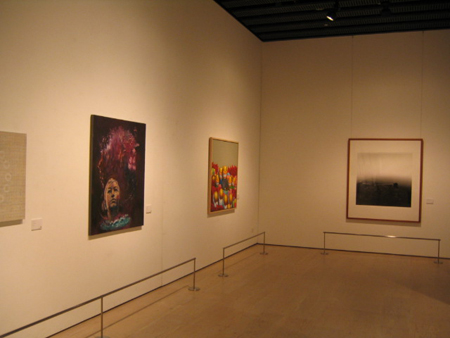 ���񂾂����f�B�A�e�[�N