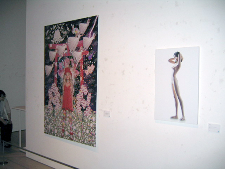 ���񂾂����f�B�A�e�[�N