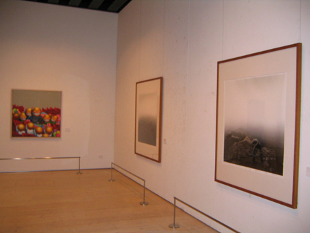 ���񂾂����f�B�A�e�[�N