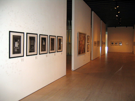 ���񂾂����f�B�A�e�[�N