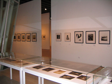 ���񂾂����f�B�A�e�[�N