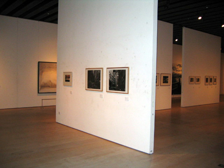 ���񂾂����f�B�A�e�[�N