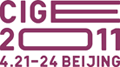 cige2011