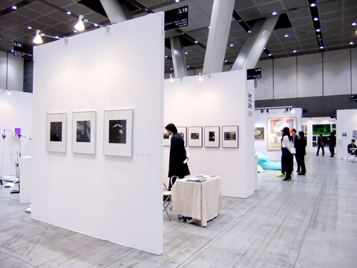 artfairtokyo