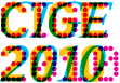 cige2010