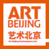 fineartbeijing2011